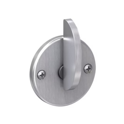 Schlage Special Order Thumbturn for L Series Mortise Lock Special Orders