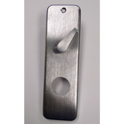 Best Special Order Inside Lever Handle Escutcheon Trim for 40H Series Special Orders
