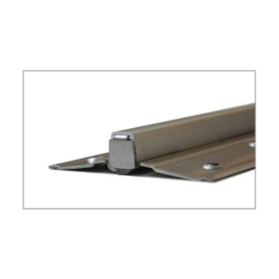 Ives Special Order Pin and Barrel Hinge with Aluminum Sides Special Orders