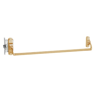 Von Duprin Special Order Fire Rated Crossbar Mortise Lock Exit Device Special Orders