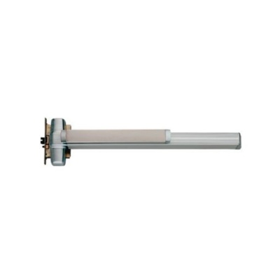 Von Duprin Special Order Panic Mortise Lock Exit Device Special Orders