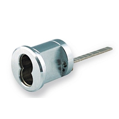 GMS Industries Special Order Large Format Schlage IC Rim Cylinder Housing Special Orders