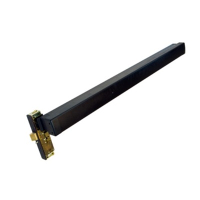 Adams Rite Special Order Narrow Stile Mortise Exit Device Special Orders