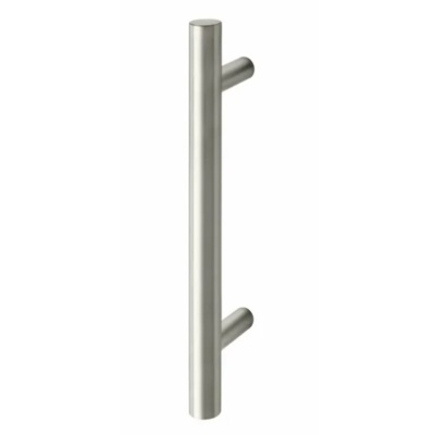 Rockwood Manufacturing Special Order Straight MegaTek Door Pull Special Orders