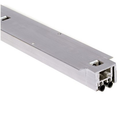 National Guard Products Special Order Automatic Drop Seal Special Orders