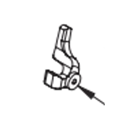 Sargent Special Order Lift Lever Special Orders