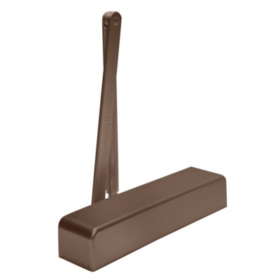 dormakaba Special Order Heavy-Duty Door Closer for Institutional or High-Traffic Applications Special Orders