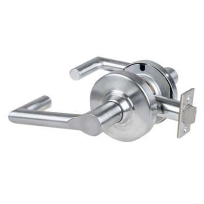 Schlage Special Order Heavy Duty Passage Lever Special Orders