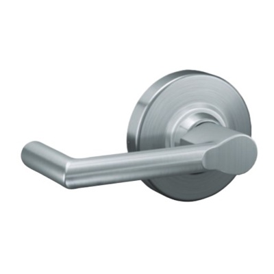 Schlage Special Order Dummy Lever Double Side with Boardwalk Lever Special Orders