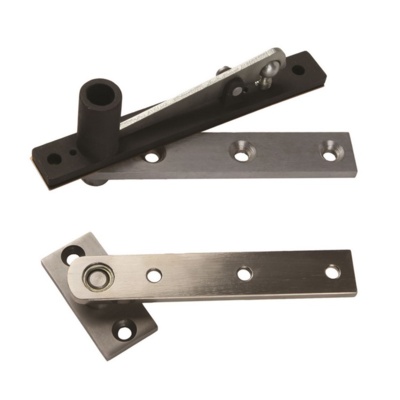 Qualified Special Order Center Hung Pivot Set Special Orders
