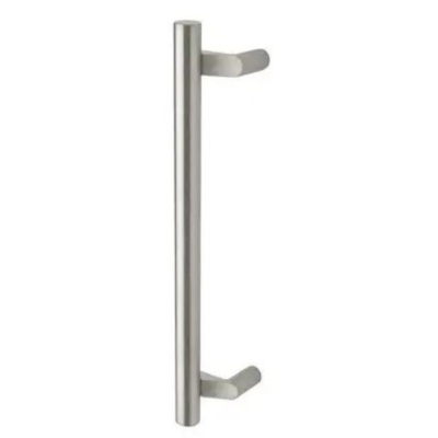 Rockwood Manufacturing Special Order Offset MegaTek Door Pull Special Orders