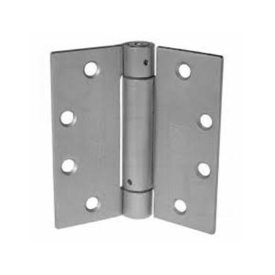 Qualified Special Order Spring Hinge Special Orders