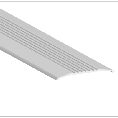 Zero International Saddle Threshold 6 x 1/2 x Size Thresholds & Weatherstripping