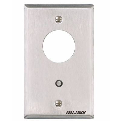 Securitron Keyswitch (Various Configurations Available) Securitron