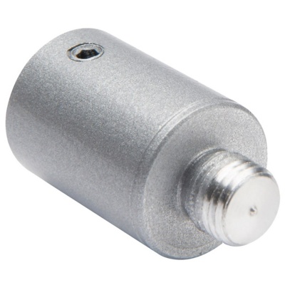 Rixson 1 Armature Extension* Special Orders