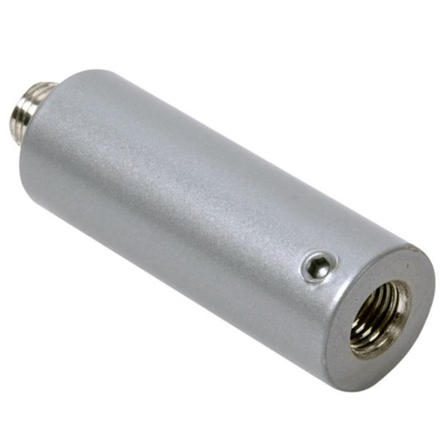 Rixson 2 Armature Extension* Special Orders