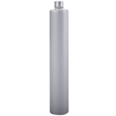 Rixson 6 Armature Extension* Special Orders