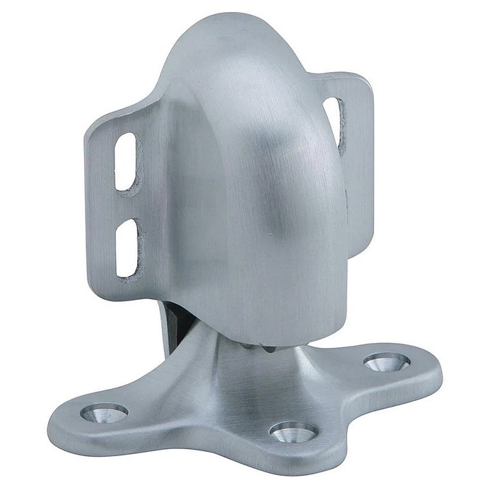 Ives Special Order Auto Floor Stop Special Orders