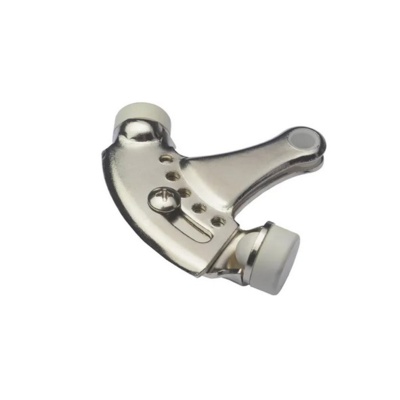 Rockwood Manufacturing Special Order Heavy Duty Hinge Pin Door Stop (4-pack) Special Orders