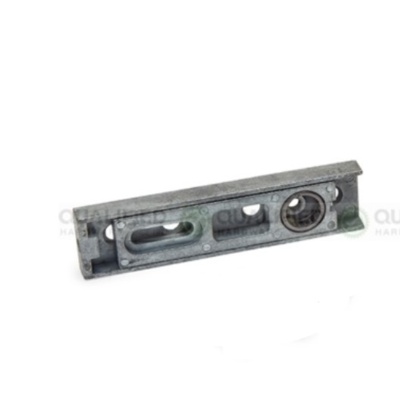 dormakaba Special Order Center Hung Top Pivot Lower Arm Special Orders