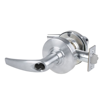 Schlage Special Order Fail Secure Electrified Storeroom Lever Special Orders
