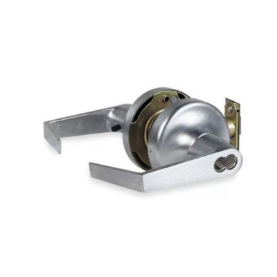 Yale Special Order Heavy Duty Entry/Office Lock for IC Core Special Orders