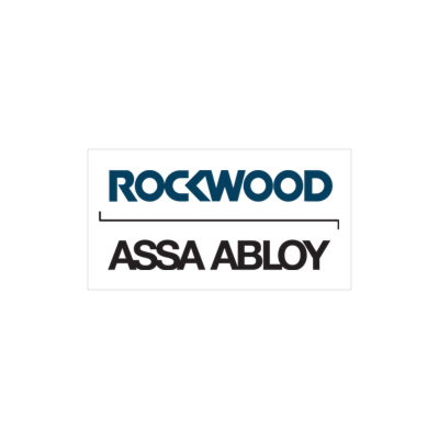 Rockwood Manufacturing Rockwood Kick Plate Miscellaneous Door Hardware