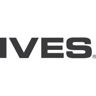 Ives Push Plate Miscellaneous Door Hardware