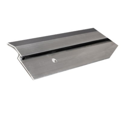 National Guard Products Special Order Rabbeted Threshold 3-3/4 x 1/2 x Size Thresholds