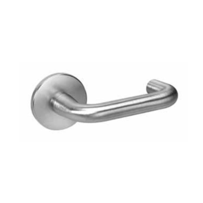Yale Special Order Mortise Lock Functional Trim Special Orders
