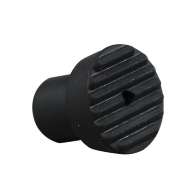 Ives Special Order Kick Down Door Holder Replacement Tips (100pk) Special Orders