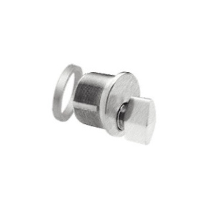 Qualified Special Order 1 Thumbturn Mortise Cylinder Special Orders