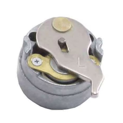 Adams Rite Universal Cam Disk / Cam Plug Store Front Aluminum Door Hardware