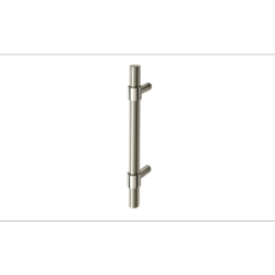 Rockwood Manufacturing Special Order Single Sided Concealed Bandwidth Straight Pull Special Orders