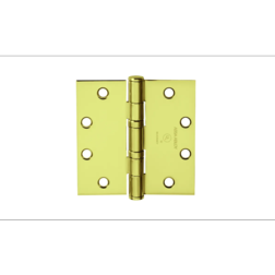McKinney SPECIAL ORDER STANDARD WEIGHT HINGE Special Orders