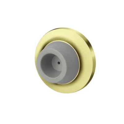 Rockwood Manufacturing Special Order Heavy Duty Door Stop Special Orders