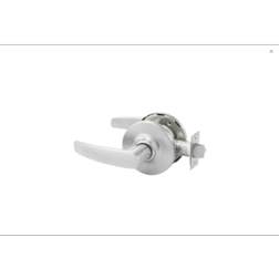 Sargent Special Order Heavy Duty Classroom Lever Special Orders