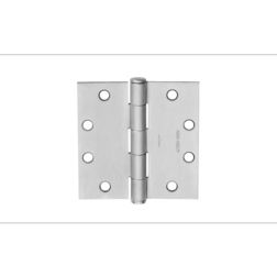 McKinney Special Order Standard Weight 3-1/2x 3-1/2 Hinge Special Orders