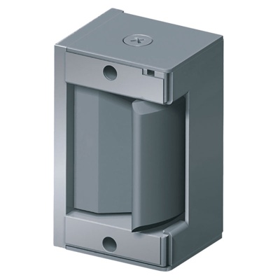 Trine Access Technology Special Order  Small electric strike - 24DC Special Orders