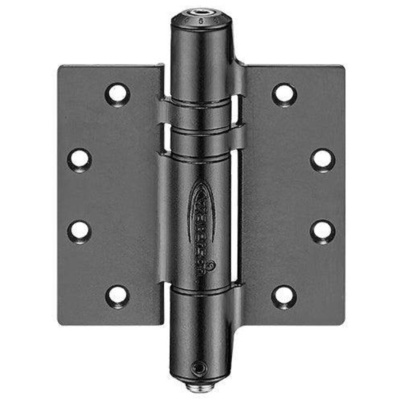 Waterson USA Special Order Adjustable Self Closing Hinge 4-1/2 x 4-1/2 - 1pc Special Orders