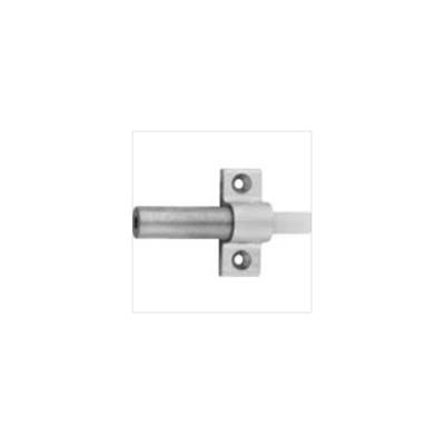 Ives Invisible latch, auxiliary pusher Special Orders