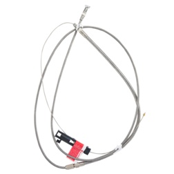 Von Duprin Special Order  Bottom Cable Assembly Special Orders