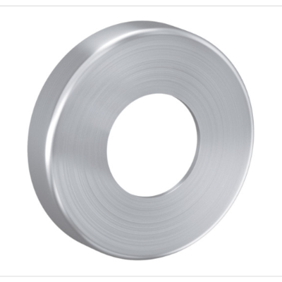Schlage Special Order Interior Rose for L Series Lock Special Orders