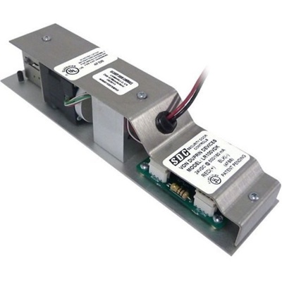 SDC Special Order  QuietDuo Dorma Field Install Retrofit Electric Latch Retraction Kit, 9000/F9000 Special Orders