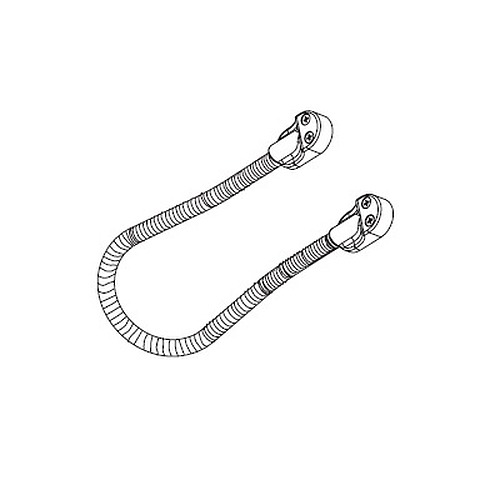 Schlage Special Order Special Orders