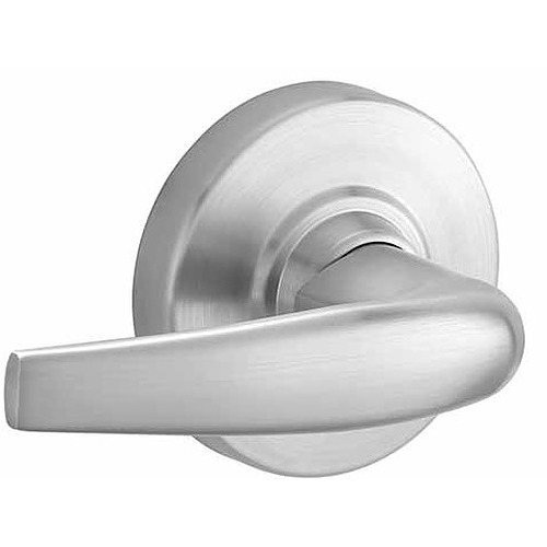 Schlage Special Order Fail Secure Electrified Storeroom Lever Special Orders