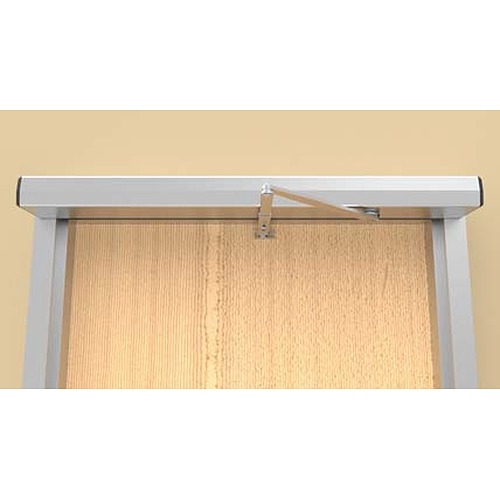 Norton Low Energy Push Side Power Door Operator ADA Compliant Low Energy Door Operators