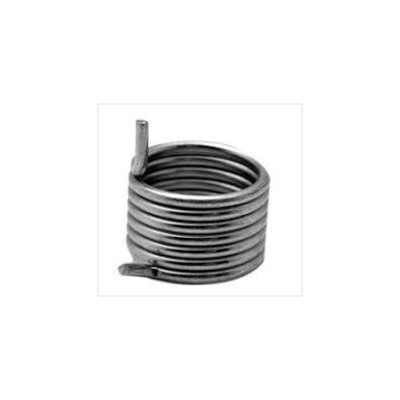 Von Duprin Special Order Lever Control Springs Special Orders