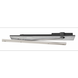 Rixson SPECIAL ORDER Overhead Concealed Closer Special Orders