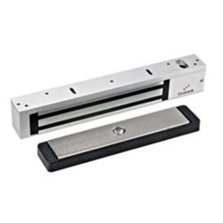 DynaLock ELECTROMAGNETIC MAG LOCK OUT SWING DOOR Special Orders